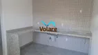 Foto 13 de Sobrado com 3 Quartos à venda, 175m² em Vila Mirante, São Paulo