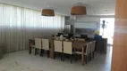Foto 14 de Apartamento com 2 Quartos à venda, 64m² em Setor Oeste, Goiânia