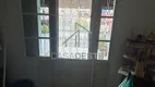 Foto 23 de Sobrado com 2 Quartos à venda, 100m² em Pirituba, São Paulo