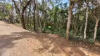 Foto 3 de Lote/Terreno à venda em Condomínio das Águas Claras, Brumadinho