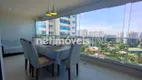 Foto 8 de Apartamento com 4 Quartos para venda ou aluguel, 142m² em Pituaçu, Salvador