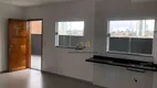 Foto 2 de Apartamento com 2 Quartos à venda, 40m² em Vila Carrão, São Paulo