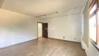 Foto 2 de Sala Comercial para alugar, 34m² em Itoupava Norte, Blumenau