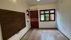 Foto 15 de Casa com 2 Quartos à venda, 94m² em Feitoria, São Leopoldo