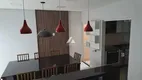 Foto 12 de Casa de Condomínio com 3 Quartos à venda, 150m² em Santa Cruz, Cuiabá