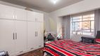Foto 10 de Apartamento com 3 Quartos à venda, 97m² em Centro, Curitiba