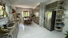 Foto 12 de Casa de Condomínio com 4 Quartos à venda, 560m² em Condomínio Iolanda, Taboão da Serra