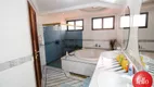 Foto 15 de Apartamento com 4 Quartos para alugar, 450m² em Santo Antônio, São Caetano do Sul