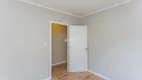 Foto 11 de Apartamento com 2 Quartos à venda, 102m² em Auxiliadora, Porto Alegre