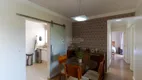 Foto 6 de Apartamento com 3 Quartos à venda, 86m² em Vila Industrial, Campinas
