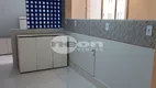 Foto 14 de Apartamento com 2 Quartos à venda, 65m² em Rudge Ramos, São Bernardo do Campo