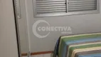 Foto 13 de Apartamento com 3 Quartos à venda, 81m² em Residencial Eldorado, Goiânia