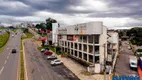 Foto 53 de Prédio Comercial para alugar, 1272m² em Setor Habitacional Vicente Pires, Brasília