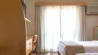 Foto 22 de Flat com 1 Quarto para alugar, 23m² em Jardim Paulista, São Paulo