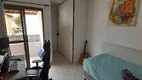 Foto 21 de Casa com 5 Quartos à venda, 425m² em Buraquinho, Lauro de Freitas