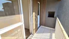 Foto 11 de Apartamento com 2 Quartos à venda, 58m² em Neves, Ponta Grossa