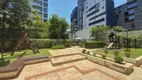 Foto 51 de Apartamento com 2 Quartos à venda, 130m² em Vila Madalena, São Paulo