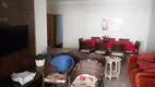 Foto 6 de Apartamento com 3 Quartos à venda, 135m² em Braga, Cabo Frio