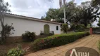 Foto 50 de Casa com 6 Quartos à venda, 4200m² em Centro, Piracaia