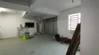 Foto 26 de Casa com 3 Quartos à venda, 305m² em Centro, Pelotas