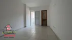 Foto 16 de Apartamento com 2 Quartos à venda, 88m² em Vila Guilhermina, Praia Grande