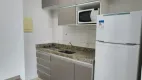 Foto 2 de Apartamento com 1 Quarto à venda, 55m² em Narandiba, Salvador