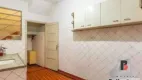 Foto 7 de Sobrado com 4 Quartos à venda, 117m² em Móoca, São Paulo