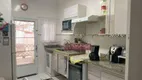 Foto 4 de Casa com 3 Quartos à venda, 118m² em Vila Rosalia, Guarulhos