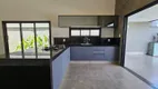 Foto 10 de Casa de Condomínio com 3 Quartos à venda, 207m² em Residencial Alto do Castelo, Ribeirão Preto