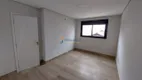 Foto 21 de Apartamento com 4 Quartos à venda, 107m² em Ipiranga, Belo Horizonte