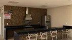 Foto 14 de Apartamento com 2 Quartos à venda, 40m² em Residencial Monte Carlo, Goiânia