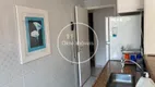 Foto 8 de Apartamento com 2 Quartos à venda, 76m² em Botafogo, Rio de Janeiro