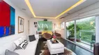 Foto 3 de Apartamento com 3 Quartos à venda, 160m² em Ipanema, Rio de Janeiro