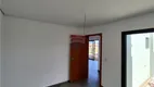 Foto 19 de Sobrado com 3 Quartos à venda, 106m² em Ambrósio, Garopaba