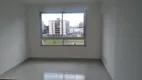 Foto 6 de Apartamento com 2 Quartos à venda, 55m² em Ceilandia Norte, Brasília