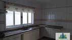 Foto 2 de Casa de Condomínio com 3 Quartos à venda, 218m² em Condominio Residencial Terras do Caribe, Valinhos