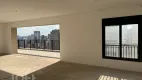 Foto 2 de Apartamento com 3 Quartos à venda, 227m² em Jardim América, São Paulo