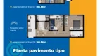 Foto 19 de Apartamento com 2 Quartos à venda, 49m² em São Jorge, Novo Hamburgo