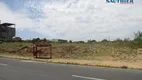 Foto 4 de Lote/Terreno para alugar, 3250m² em Camboim, Sapucaia do Sul