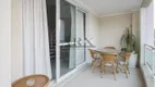 Foto 7 de Cobertura com 3 Quartos à venda, 459m² em Jardim Blumenau, Blumenau