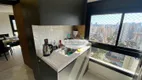 Foto 20 de Cobertura com 3 Quartos à venda, 203m² em Itaim Bibi, São Paulo