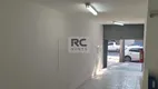 Foto 4 de Ponto Comercial à venda, 150m² em Barro Preto, Belo Horizonte