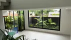 Foto 9 de Casa de Condomínio com 4 Quartos à venda, 433m² em Jardim Olhos d Agua, Ribeirão Preto