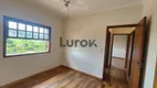 Foto 20 de Casa de Condomínio com 3 Quartos à venda, 287m² em Ortizes, Valinhos