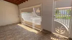 Foto 3 de Casa com 3 Quartos à venda, 80m² em Saltinho, Paulínia