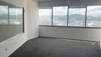 Foto 18 de Sala Comercial para alugar, 2236m² em Tamboré, Barueri