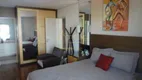 Foto 14 de Apartamento com 3 Quartos à venda, 209m² em Brooklin, São Paulo