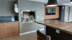 Foto 9 de Apartamento com 1 Quarto à venda, 41m² em Auxiliadora, Porto Alegre