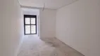 Foto 27 de Apartamento com 4 Quartos à venda, 360m² em Alphaville, Barueri