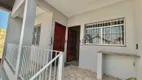 Foto 15 de Sobrado com 5 Quartos à venda, 346m² em Vila Municipal, Jundiaí